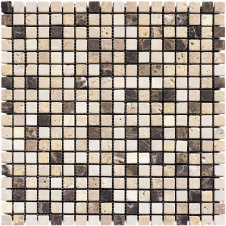 Mir Mosaic MT-88-15T