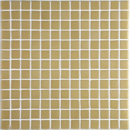  Ezarri 2533-