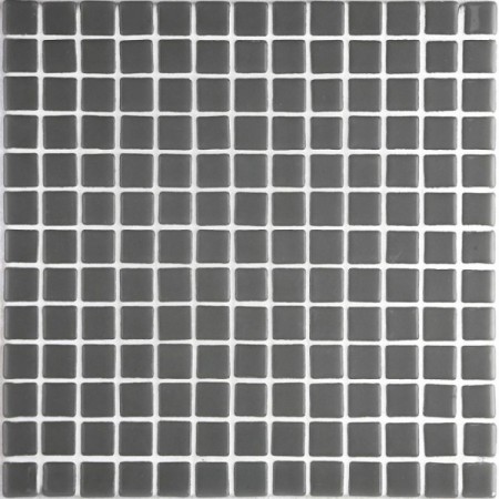  Ezarri 2544-