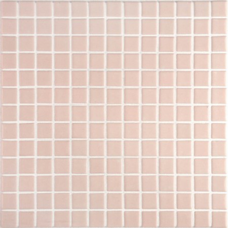  Ezarri 2552-