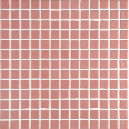  Ezarri 2553-