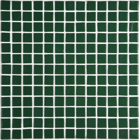  Ezarri 2555-