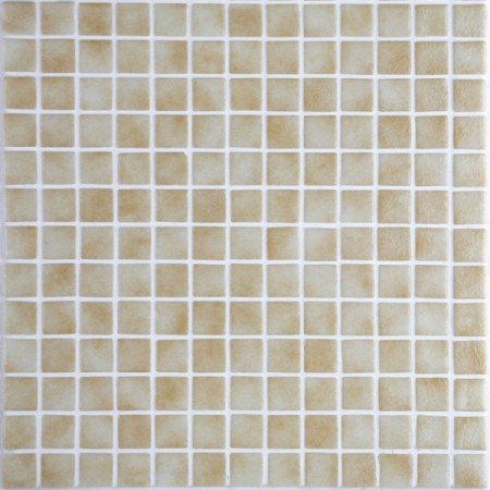  Ezarri 2597-