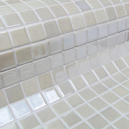  Ezarri Nickel metal