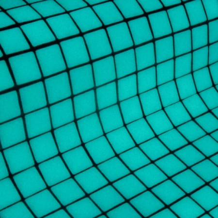 Мозаика Ezarri Fosfo Мозаика Ezarri Fosfo