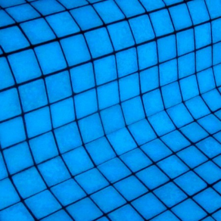 Мозаика Ezarri Fosfo Beige Iris Мозаика Ezarri Fosfo Beige Iris