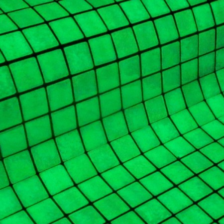 Мозаика Ezarri Fosfo Grey Iris Мозаика Ezarri Fosfo Grey Iris