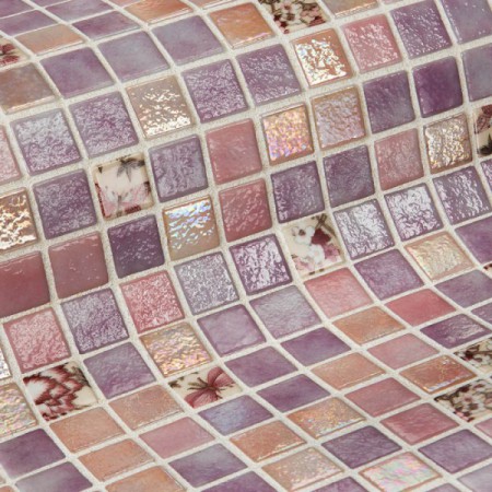  Ezarri Violet
