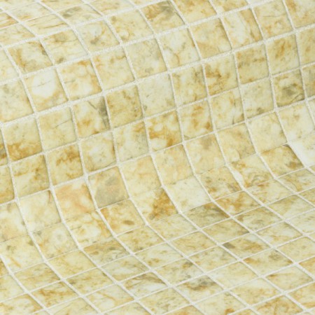  Ezarri Sandstone