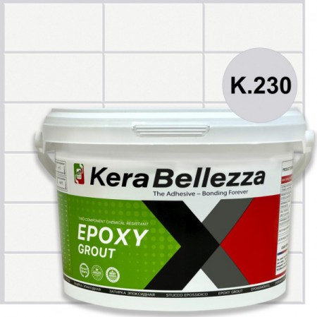  KeraBellezza (KeraBellezza)  KeraBellezza Design    230 (1  K.230) . 106781