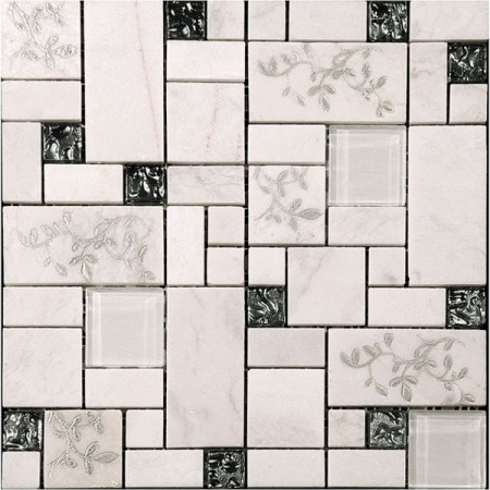  Mir Mosaic PFM-4