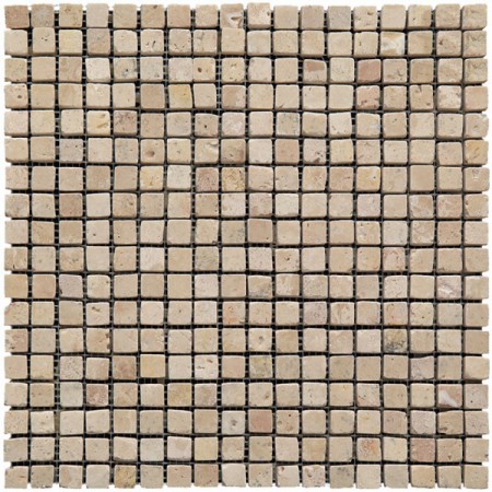  Mir Mosaic TB-15C
