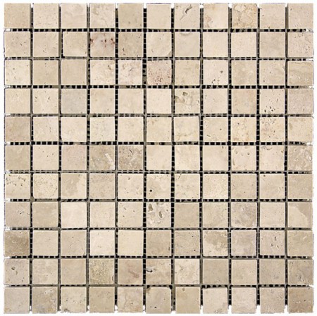  Mir Mosaic TB-25C