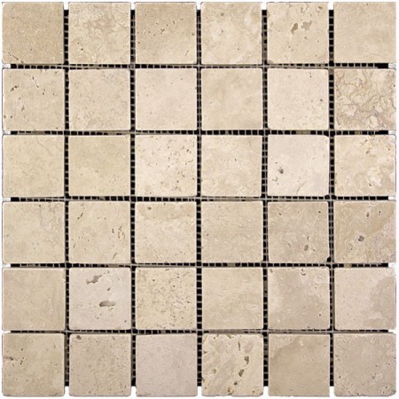  Mir Mosaic TB-48C