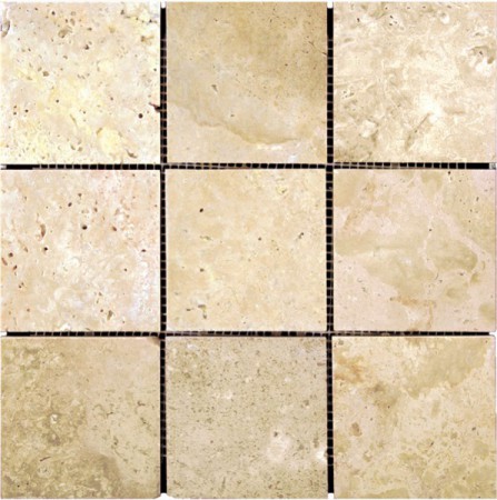  Mir Mosaic TB-98C