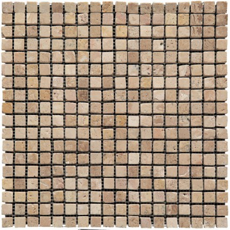  Mir Mosaic TY-15C