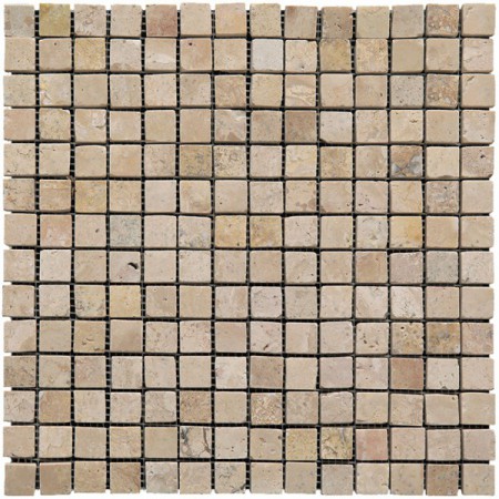  Mir Mosaic TY-20C