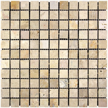  Mir Mosaic TY-25C