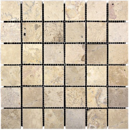  Mir Mosaic TY-48C