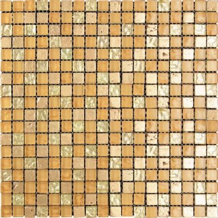  Mir Mosaic BDA-1502