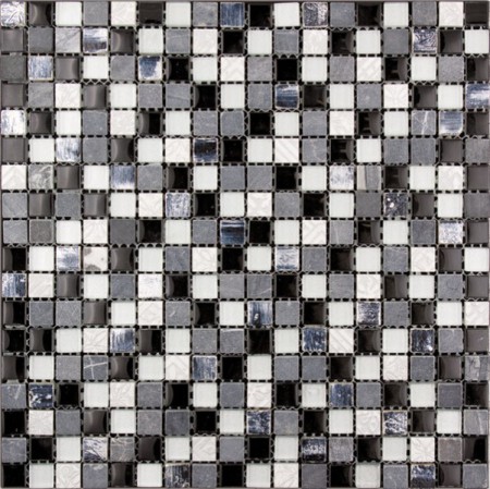  Mir Mosaic BDA-1503