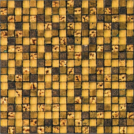  Mir Mosaic BDA-1508