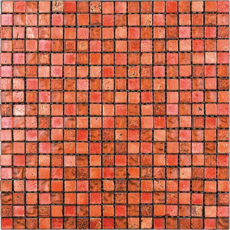  Mir Mosaic BDA-1510