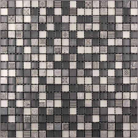  Mir Mosaic BDA-1514