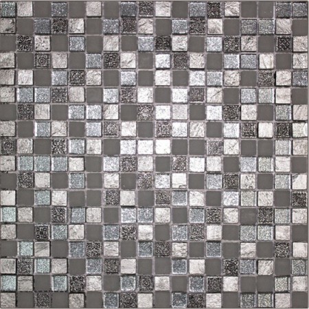  Mir Mosaic BDA-1546