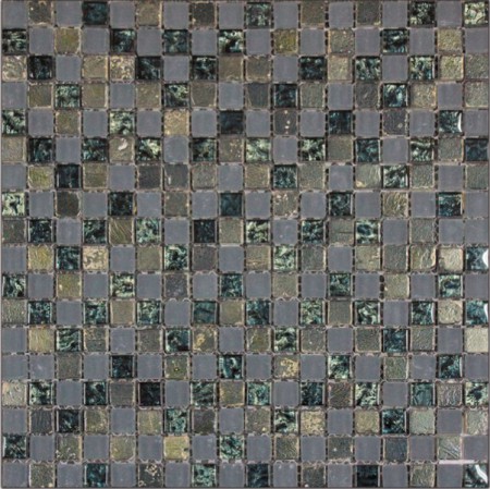  Mir Mosaic BDA-1581(BDA-91)