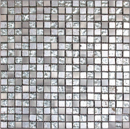  Mir Mosaic BDA-1588(BDA-88)