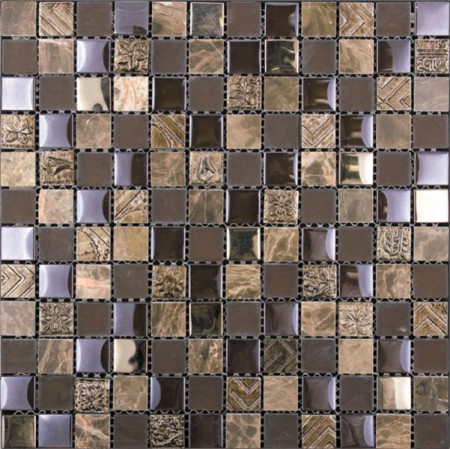  Mir Mosaic BDA-2301(GMBD-23025)