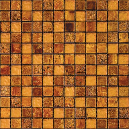  Mir Mosaic BDA-2306