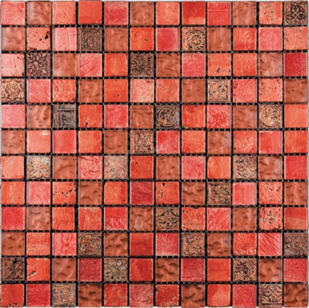  Mir Mosaic BDA-2310