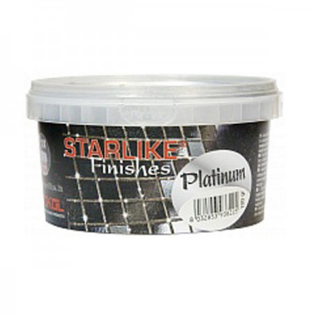 Litokol     STARLIKE FINISHES PLATINUM (0.1 )