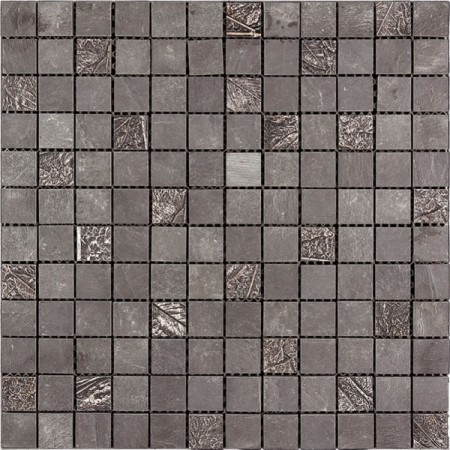  Mir Mosaic BDA-2318 (BDA-085)