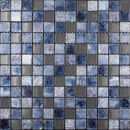  Mir Mosaic BDA-2324
