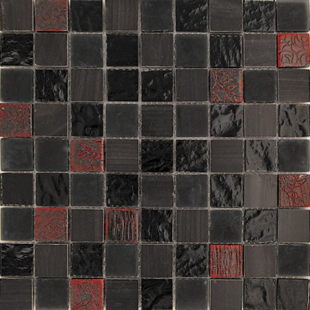  Mir Mosaic BDA-3004