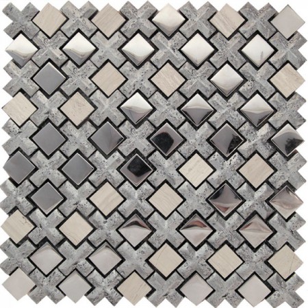  Mir Mosaic BDA-S7A