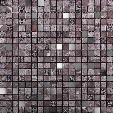  Mir Mosaic BDC-1504