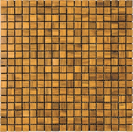  Mir Mosaic BM-04-15 (BM004-15P)