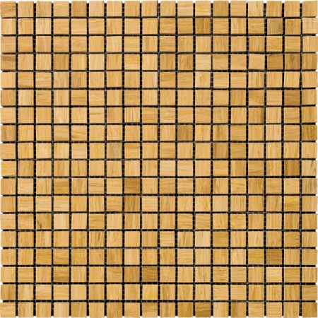  Mir Mosaic BM-09-15 (BM009-15P)