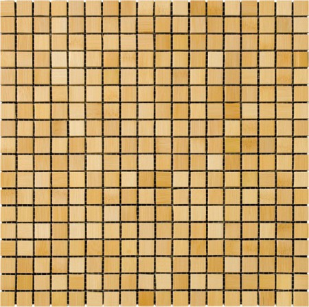  Mir Mosaic BM-10-15 (BM010-15P)