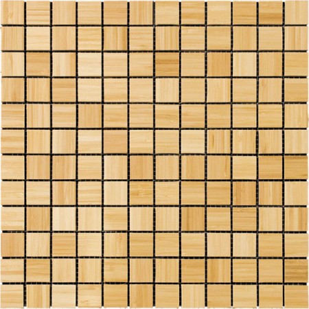  Mir Mosaic BM-10-23 (BM010-23P)