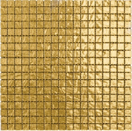  Mir Mosaic BSA-01-15 (ET-1505-R)