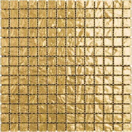  Mir Mosaic BSA-01-20 (ED-2005)