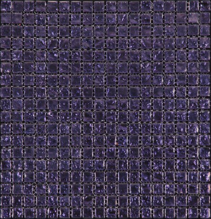 Mir Mosaic BSA-13-15