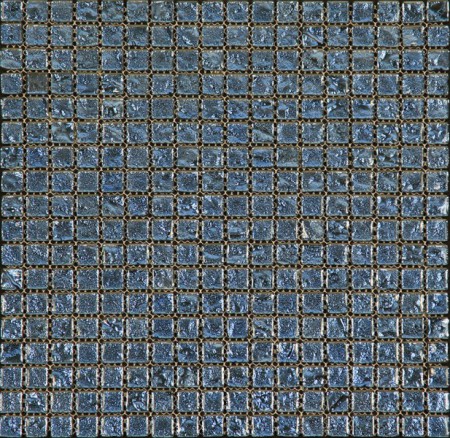  Mir Mosaic BSA-14-15