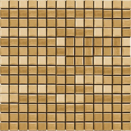  Mir Mosaic BSU-01-20