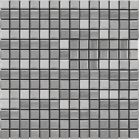  Mir Mosaic BSU-02-20